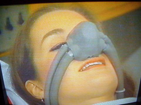 Clipart of a computer; Actual size=146 pixels wide